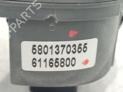 Headlight switch IVECO DAILY V Van  | BP32145346I24 