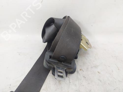 Front left seatbelt LAND ROVER FREELANDER I (L314) 2.0 DI 4x4 | BP12951325I26 