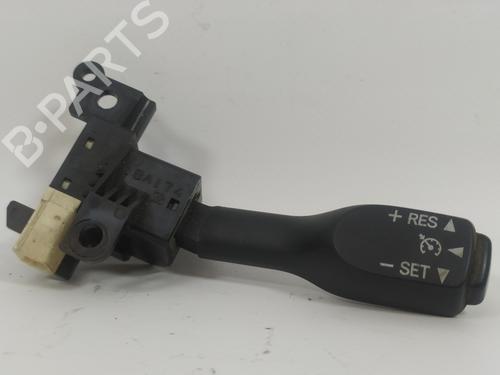 Used Switch TOYOTA RAV 4 III (_A3_) 2.2 D 4WD (ALA30_, ALA30R) (177 hp) 8358623