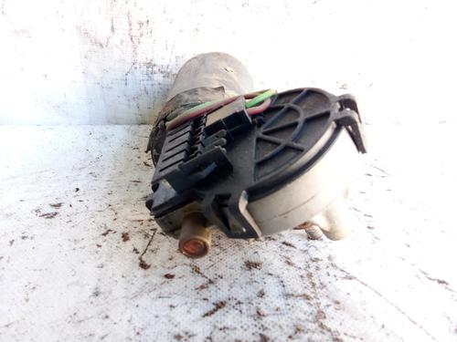 Front wiper motor FORD FOCUS I (DAW, DBW)  | BP13709407M29 