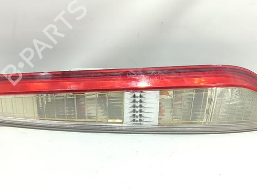 Used Right taillight Right taillight 36786334 36786334