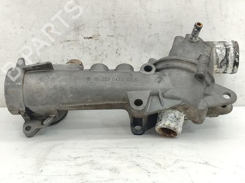 Other MERCEDES-BENZ CLK (C208) CLK 230 Kompressor (208.347) 1112030473