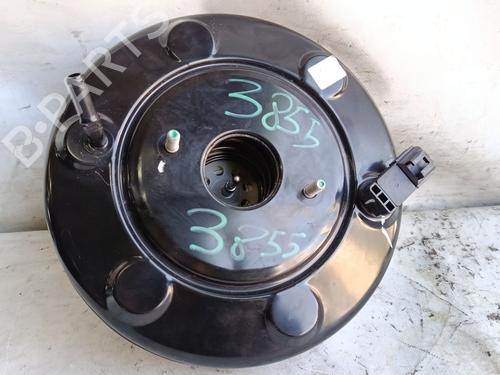Servo brake HYUNDAI i30 (PDE, PD, PDEN) 1.6 CRDi | BP36326043M42 - Image 6