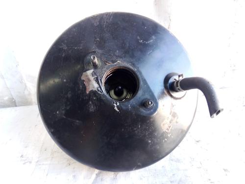Servo brake SUZUKI GRAND VITARA II (JT, TE, TD)  | BP18529403M42 