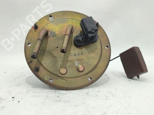Used Fuel pump MAZDA 626 V (GF) 2.0 TD (GFFP) (110 hp) 29233179