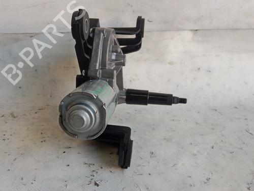 Viskermotor bakrute OPEL ASTRA H GTC (A04) 1.9 CDTI (L08) | BP28586818M102