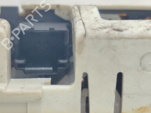 Interior roof light BMW 5 (E39) 525 tds | BP19323484I8 