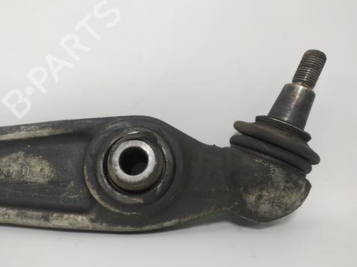 Højre fortil bærearm BMW X5 (E70) 3.0 d | BP9553669M13 
