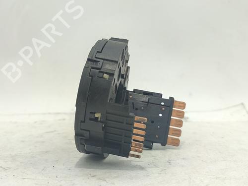 Steering column stalk SEAT CORDOBA (6K1, 6K2) 1.4 i | BP32237314I23