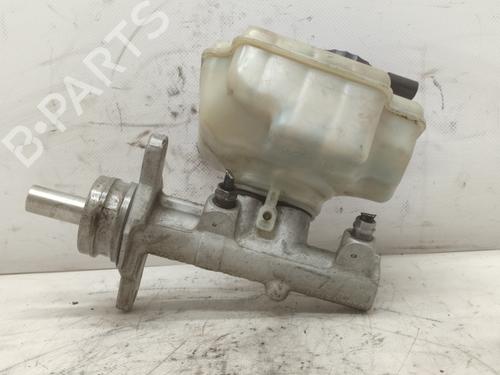 Used Brake master cylinder SEAT TOLEDO III (5P2) [2004-2009]  17560047