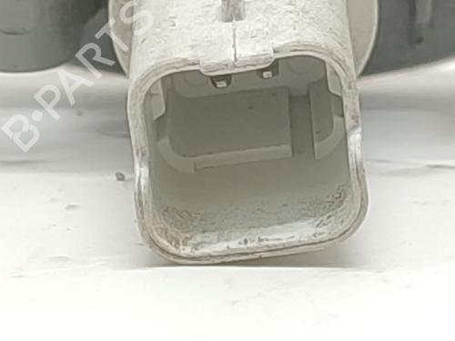  - Image 3