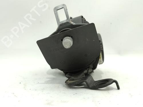 Front left seatbelt MERCEDES-BENZ E-CLASS (W211) E 220 CDI (211.006) | BP29220604I26 