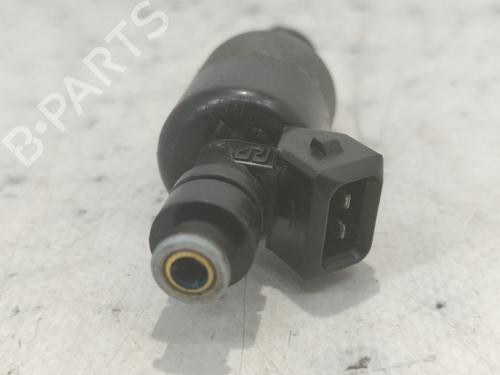 Used Injector DAEWOO NUBIRA Wagon (J100) [1997-2025]  16967117