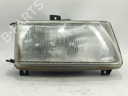 BP30052931C29 main image