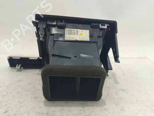 Air vent SSANGYONG KORANDO (CK) 2.0 e-XDi | BP40611118I21 - Image 3