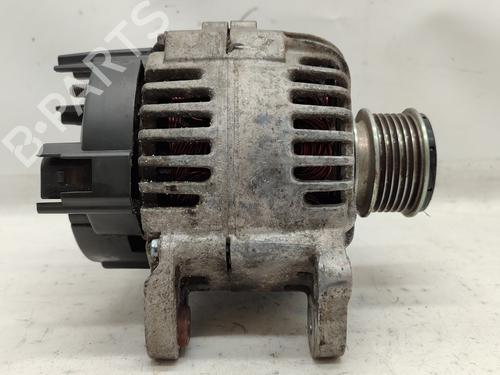 Alternator SEAT ALTEA (5P1) | BP20510062M7