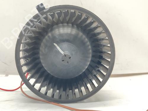Used Heater blower motor SEAT INCA (6K9) 1.9 D (64 hp) 22762934