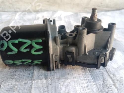 Front wiper motor RENAULT LAGUNA II (BG0/1_) 1.9 dCi (BG1A, BG1W, BG0G) | BP27204520M29 