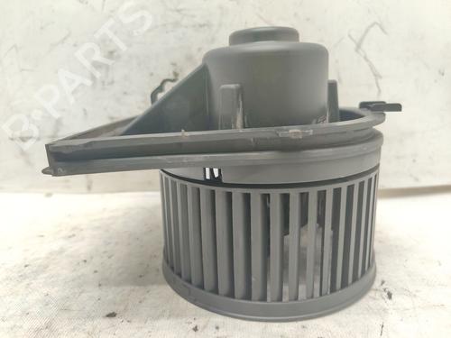 Moteur de chauffage SKODA OCTAVIA I (1U2) 1.9 TDI (90 hp) 23179612
