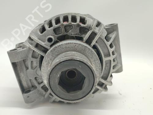 Used Alternator Alternator 38779517 38779517
