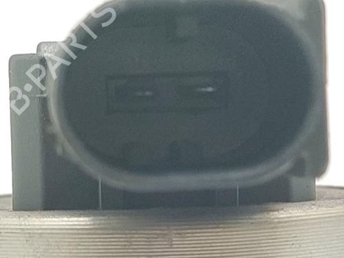 Egr KIA CARENS III MPV (UN) 2.0 CRDi 140 | BP30136413M69