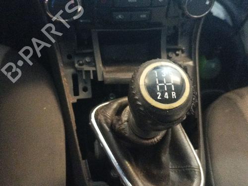 Engine control unit (ECU) CHEVROLET CRUZE (J300) | BP38311764M57 - Image 9