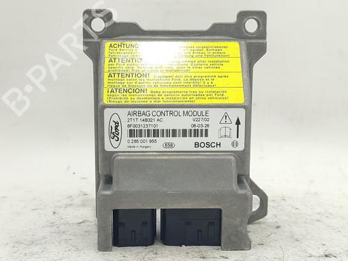 ecu-airbags-ford-tourneo-connect-2002-2003-2004-2005-2006-2007-2008-2009-2010-2011-2012-2013-37758291 main image