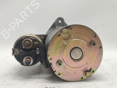 Starter KIA PICANTO I (SA) 1.1 | BP36324582M8 - Image 3