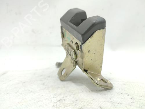 Bakluke lås OPEL ASTRA G Hatchback (T98) 1.7 DTI 16V (F08, F48) | BP29387014C101 