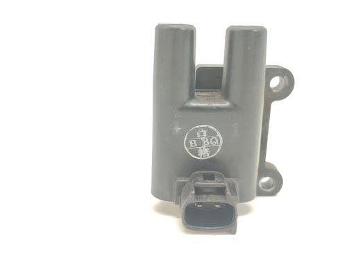 Used Ignition coil HYUNDAI ELANTRA III Saloon (XD) 1.6 (107 hp) 28794561