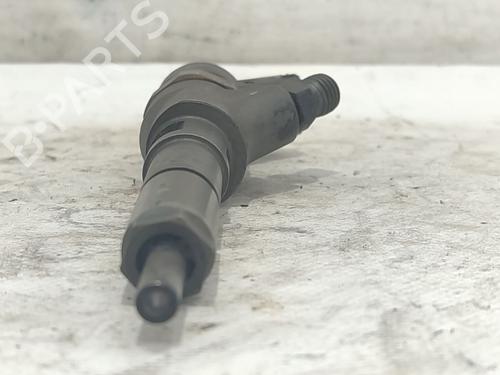 Injector CITROËN C5 I (DC_) 2.0 HDi (DCRHYB) | BP27156582M100 