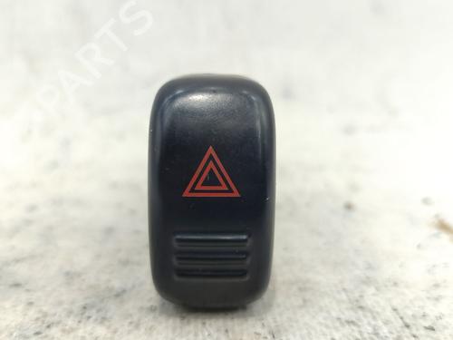 Warning Warning OPEL FRONTERA B (U99) 2.2 DTI (6B_ZC, 6B_VF, 6B_66, 6B_76) (116 hp) 34734670 34734670