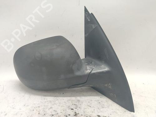 Used Right mirror Right mirror 38542397 38542397