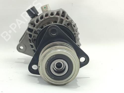 Used Alternator Alternator 36786336 36786336