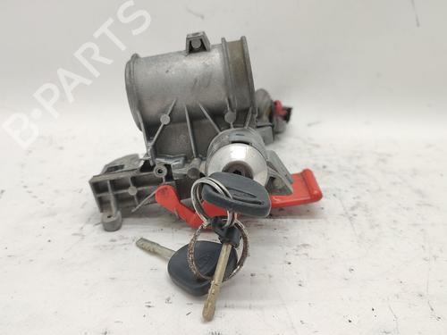 Used Ignition barrel Ignition barrel FORD ESCORT V (AAL, ABL) 1.8 D (60 hp) 36040521 36040521