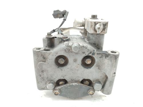 Klimakompressor FORD FOCUS I (DAW, DBW) 1.8 Turbo DI / TDDi | BP30002264M34 