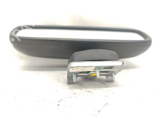 Bakspejl indvendigt SAAB 9-3 Estate (E50) 1.9 TiD (150 hp) 28293536