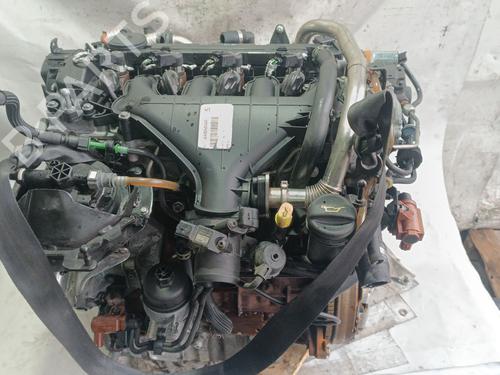Engine VOLVO C30 (533) 2.0 D | BP39552429M1 - Image 2