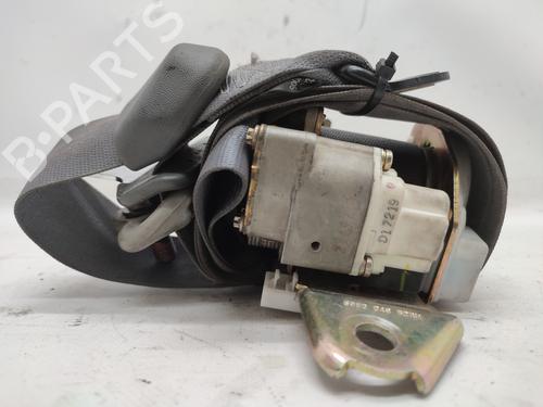 Used Front right seatbelt ROVER 400 II (RT) 420 Di (105 hp) 19930668