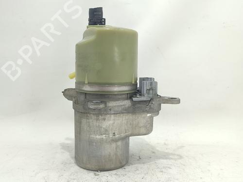 Used Steering pump Steering pump 38112736 38112736