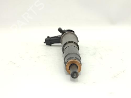 Used Injector RENAULT LAGUNA II (BG0/1_) [2001-2007]  29195087