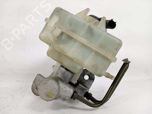 Brake master cylinder BMW 5 (E60) 530 d | BP10009735M77 