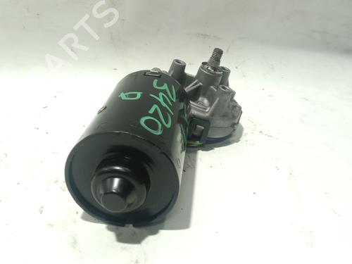 Front wiper motor FORD FOCUS I Saloon (DFW)  | BP29892149M29
