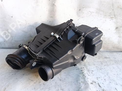 Air filter box HONDA CR-V IV (RM_) 2.2 i-DTEC 4WD (RE6) | BP36406548M87 - Image 5