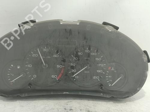 Quadro strumenti Quadro strumenti 38293344 38293344