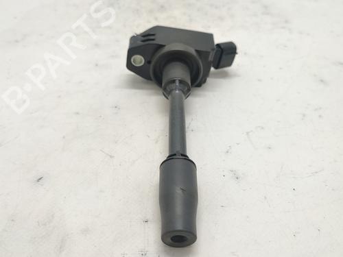 Used Ignition coil Ignition coil LEXUS ES (_Z10_, _A10_, _H10_) 300h (AXZH10, AXZH11) (178 hp) 36393113 36393113