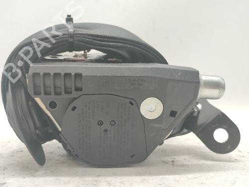 Front left seatbelt VW TOURAN (1T3) 1.6 TDI | BP37446334I26 - Image 2