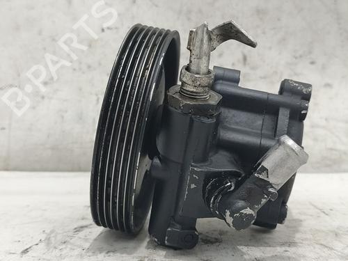 Steering pump ALFA ROMEO 159 (939_) 1.9 JTDM 16V (939AXC1B, 939AXC12) | BP28214006M99 