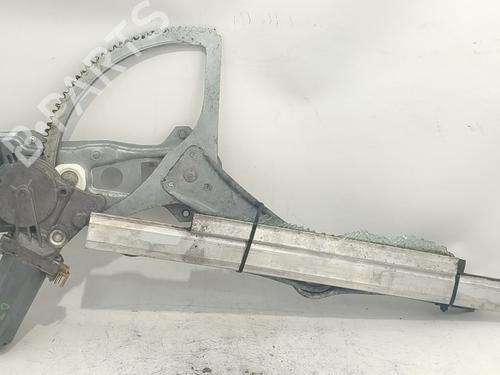 Used Front left window mechanism Front left window mechanism 39105022 39105022