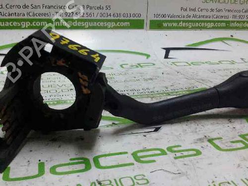 Used Steering column stalk SEAT IBIZA II (6K1) [1993-2002]  7151407